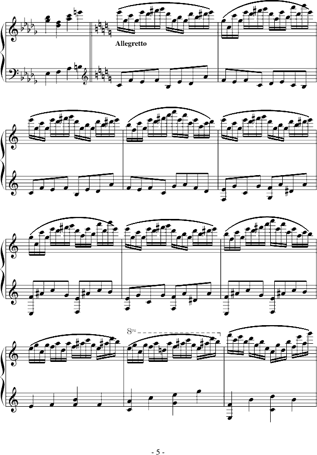 DanceNo.1(����V)5