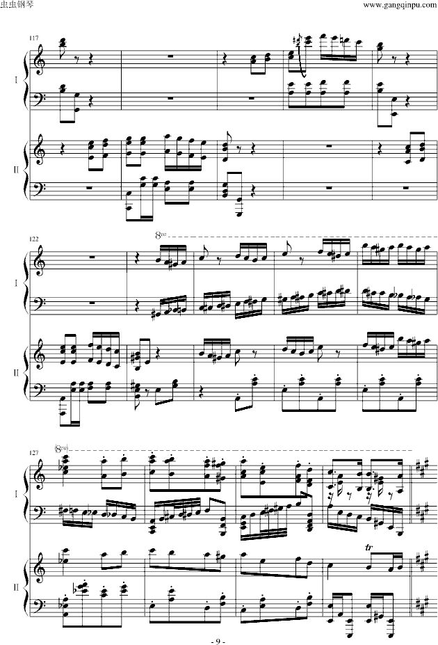 �������M(j��n)�������p��٣�(����V)9