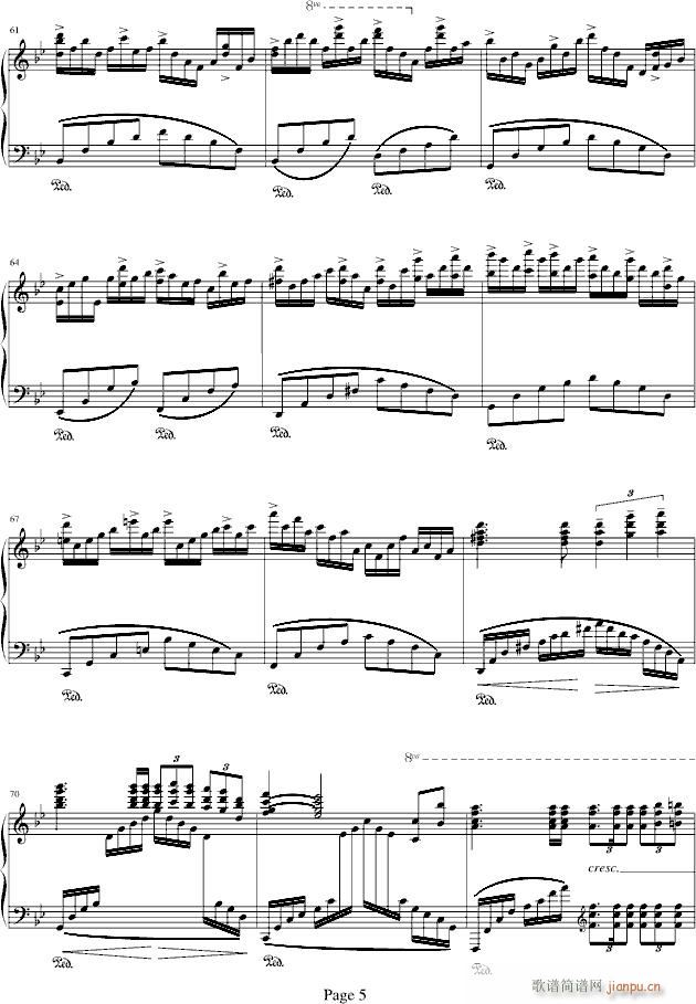 bС�{������(����V)5