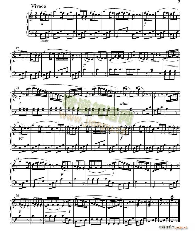 ���R�T(m��n)��С���Q��6�� 1 8(ʮ�ּ�����)5