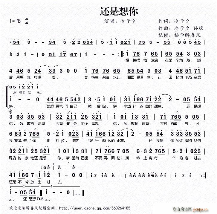 ߀������(���ָ��V)1