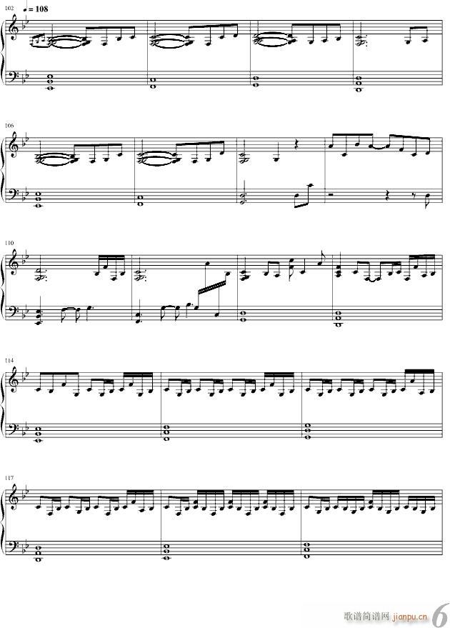 ���h���c����ӛ��(����V)6