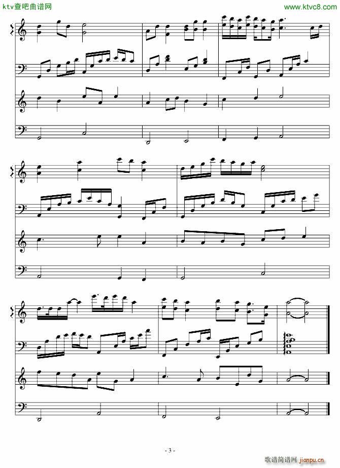 �?xi��)?����V)3