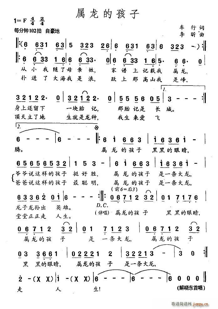 �����ĺ���(���ָ��V)1