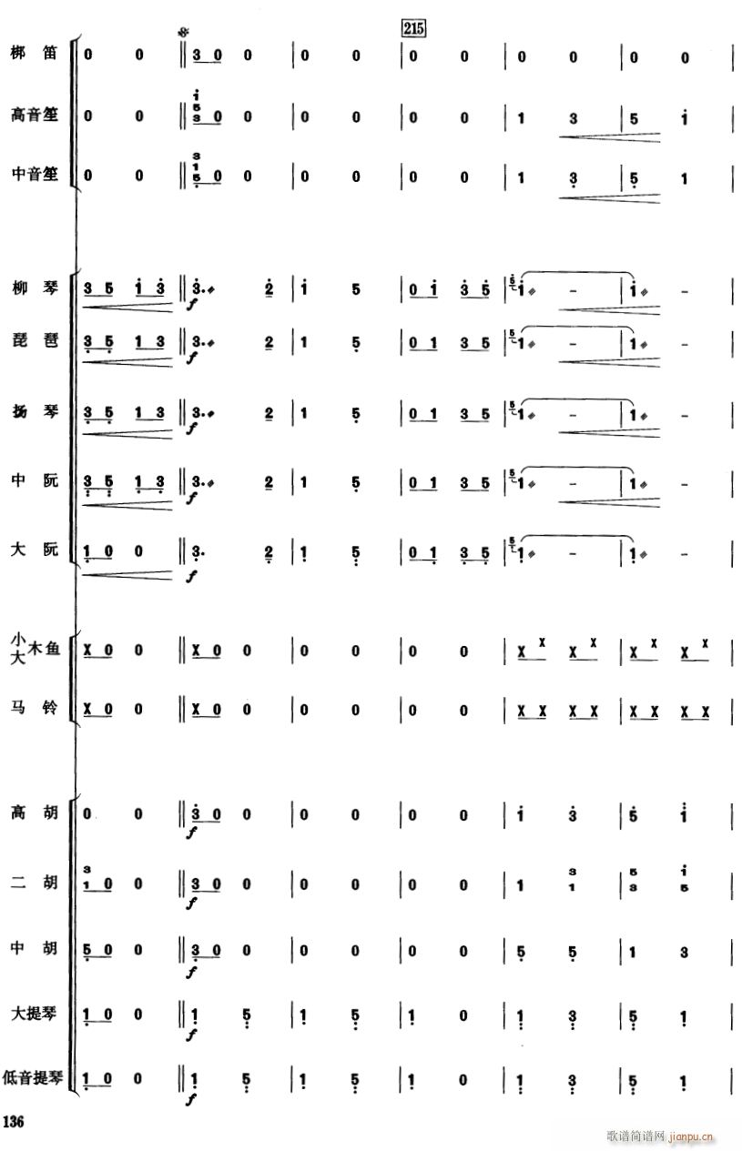 �Ї��Ӱ����(l�� )�B��34(���V)1