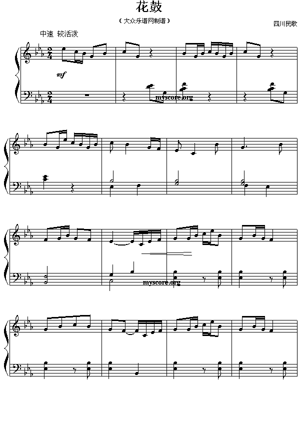 ����(���ָ��V)1