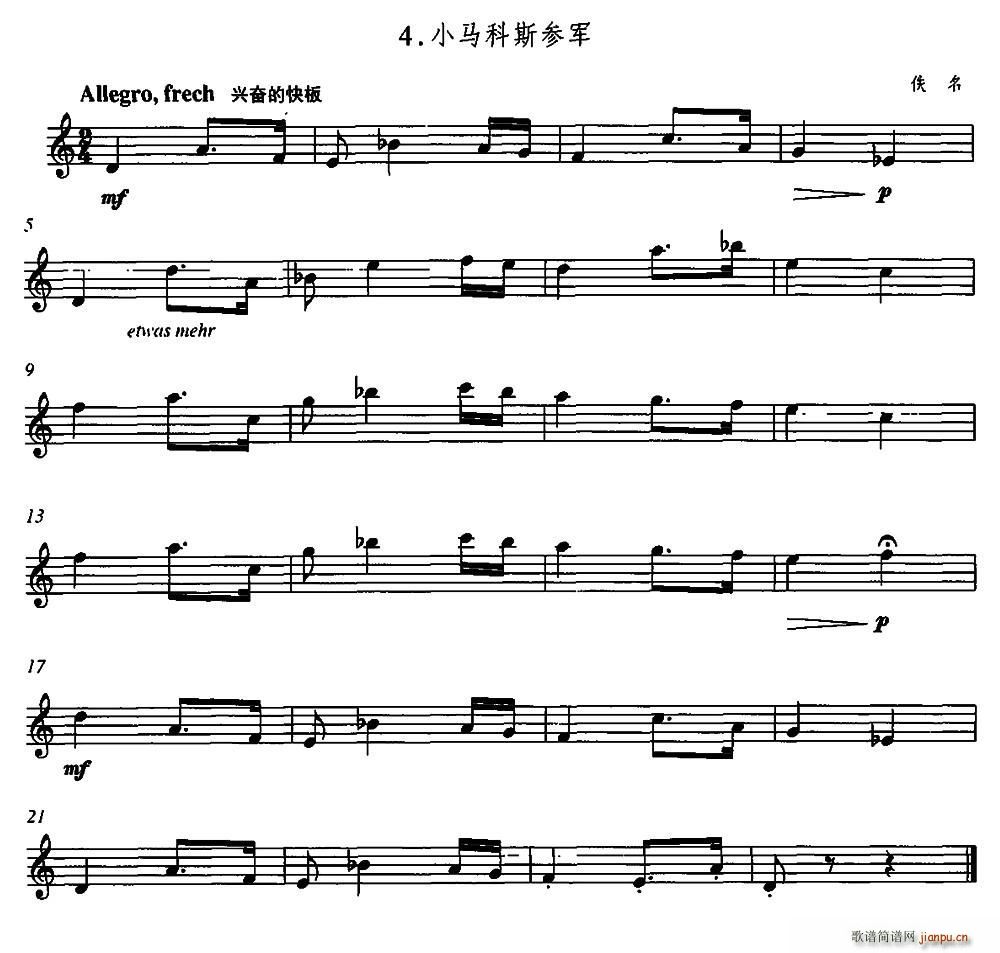 С�R��˹��܊(�Ѻ��V)1