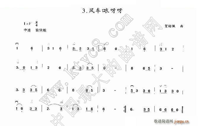 �L(f��ng)܇(ch��)��ѽѽ ����(�����V)1