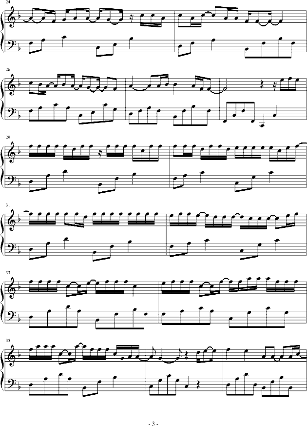 Ц��(zh��)���I(����V)3