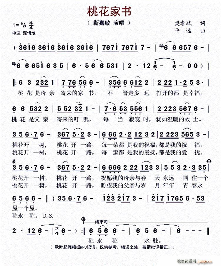 �һ��ҕ�(sh��)(���ָ��V)1