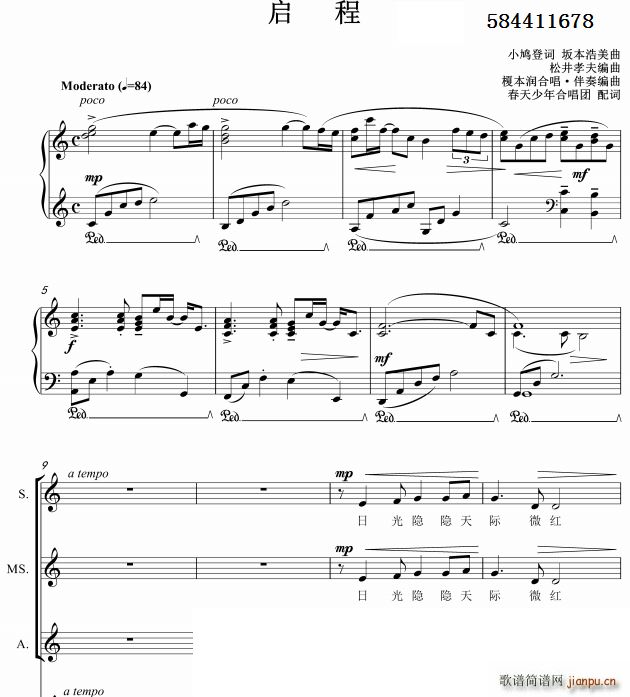 ���̺ϳ��V ��������ϳ��F(�ϳ��V)1