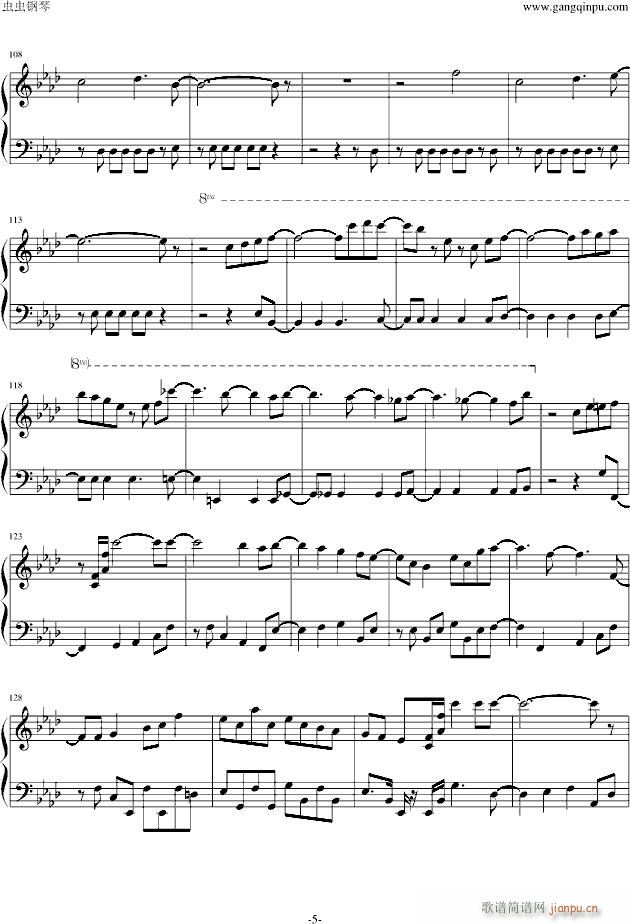 ��-052(����V)5