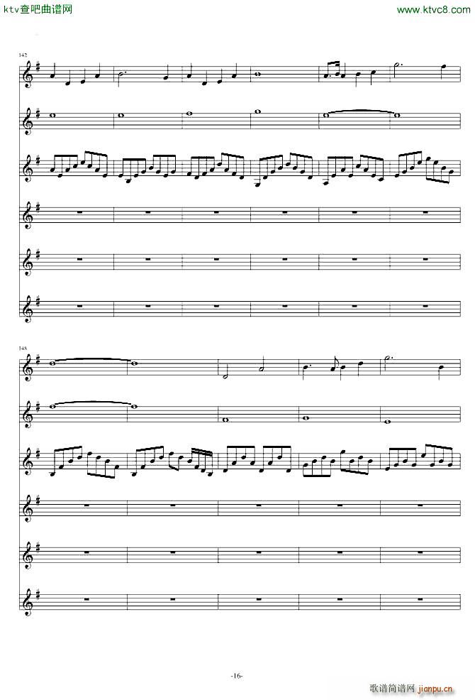 ��˼Ⱦ(����V)16