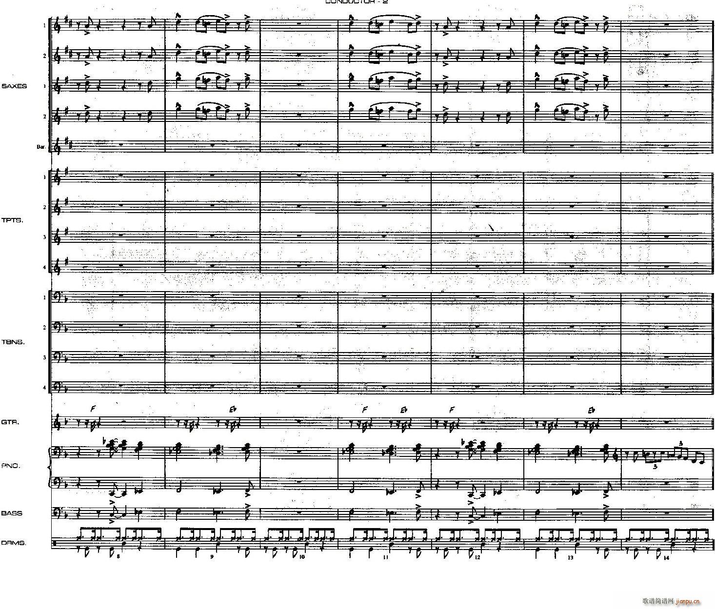 �����m ��ʿ��(l�� )꠿� ����܊��(l�� )�F�����(ʮ�ּ�����)39