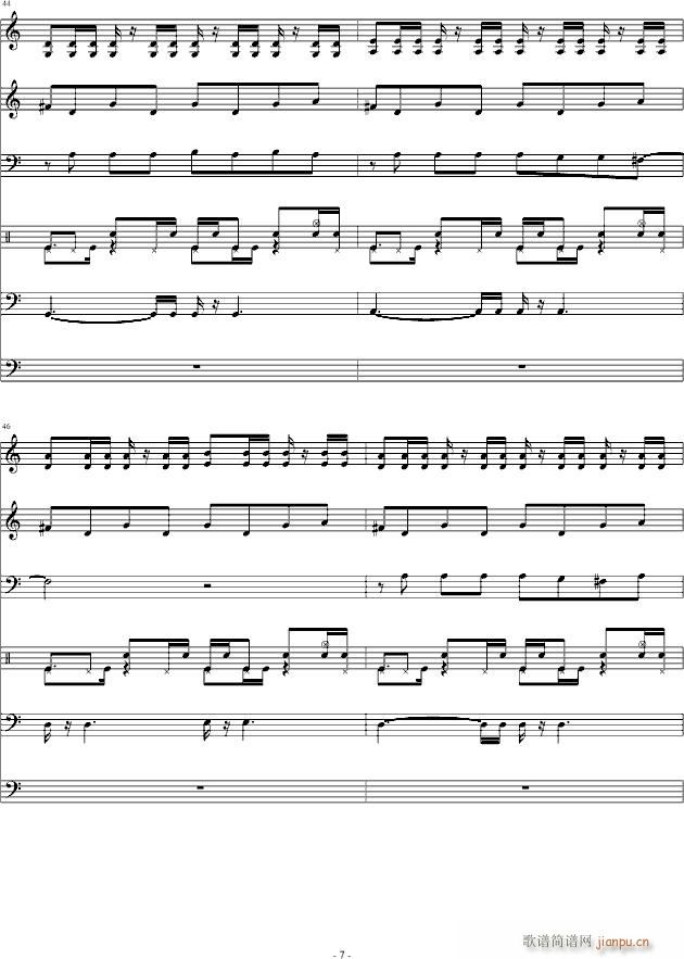 �Ҳ���Ӣ��(����V)7