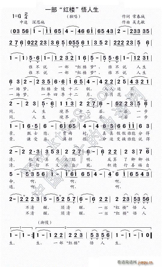 һ�� �t�� ������ ����(ʮ�ּ�����)1