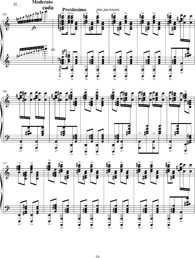 ����������(����V)16