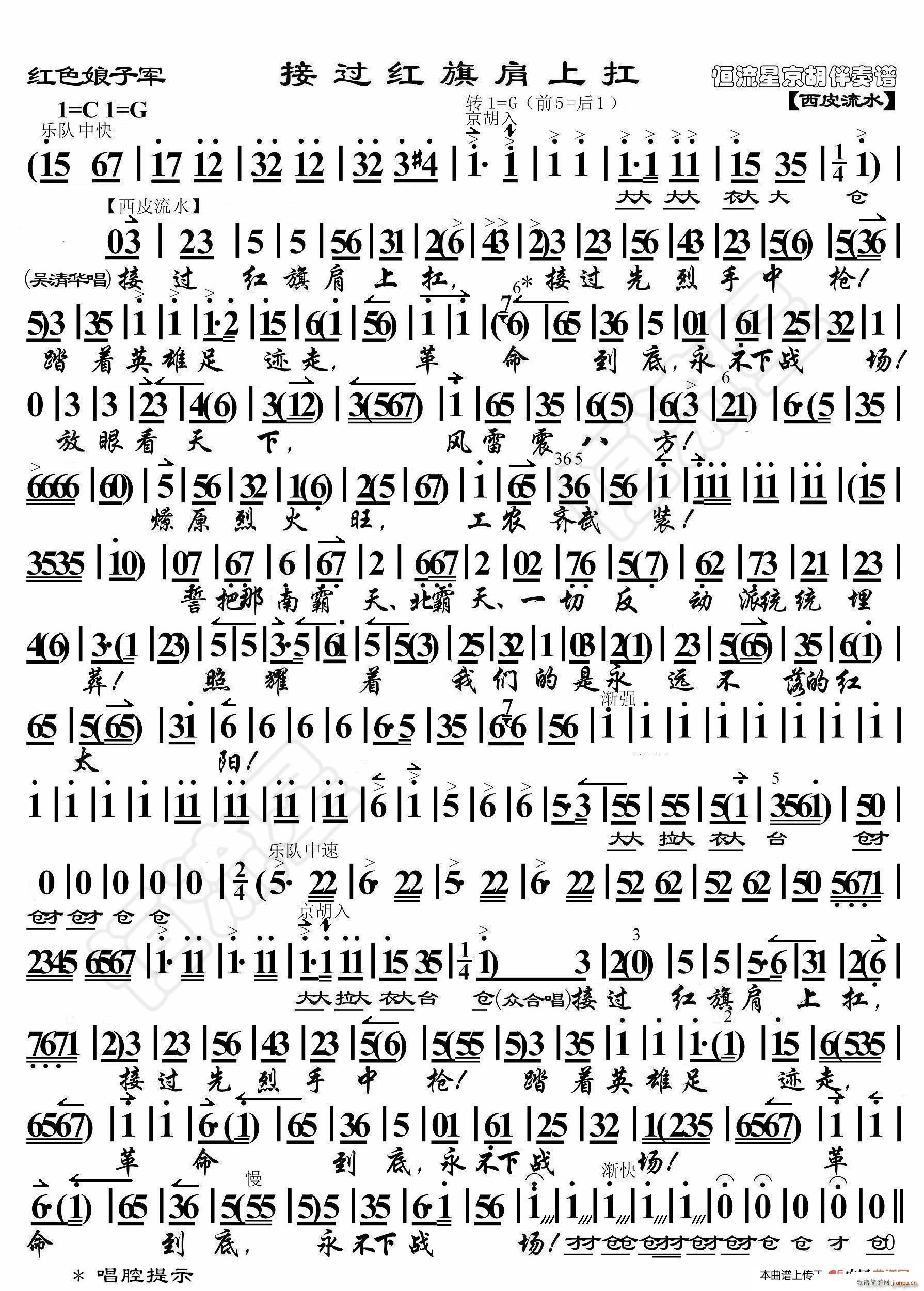 �tɫ����܊ ���^(gu��)�t����Ͽ� ���������V(ʮ�ּ�����)1