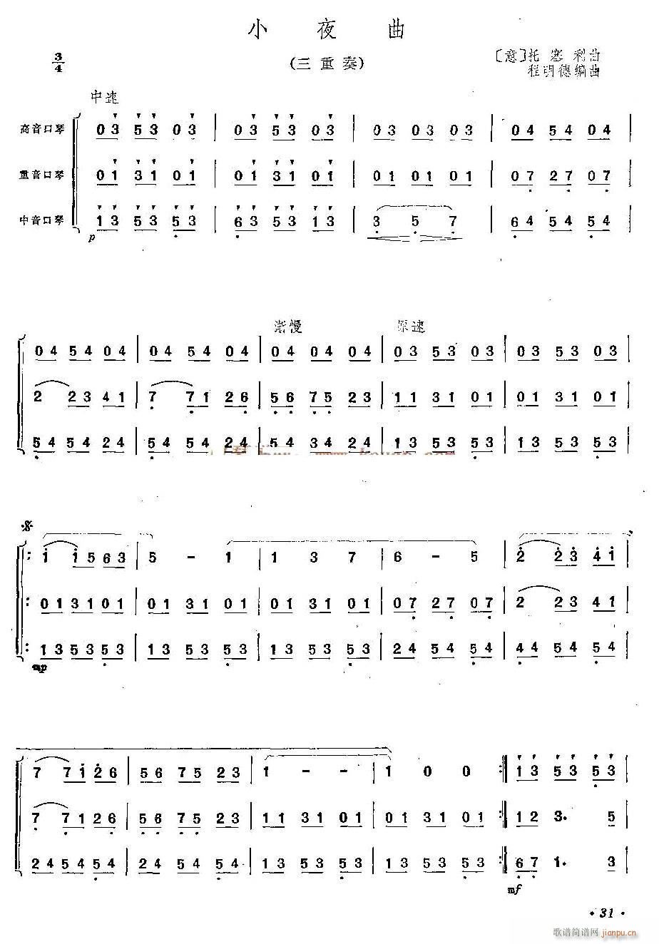 Сҹ�� ������(�����V)1