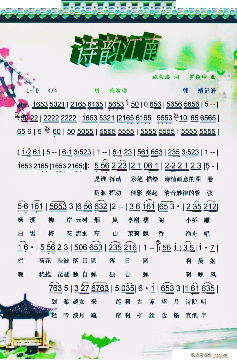 Ԋ(sh��)퍽��� ���V(���ָ��V)1