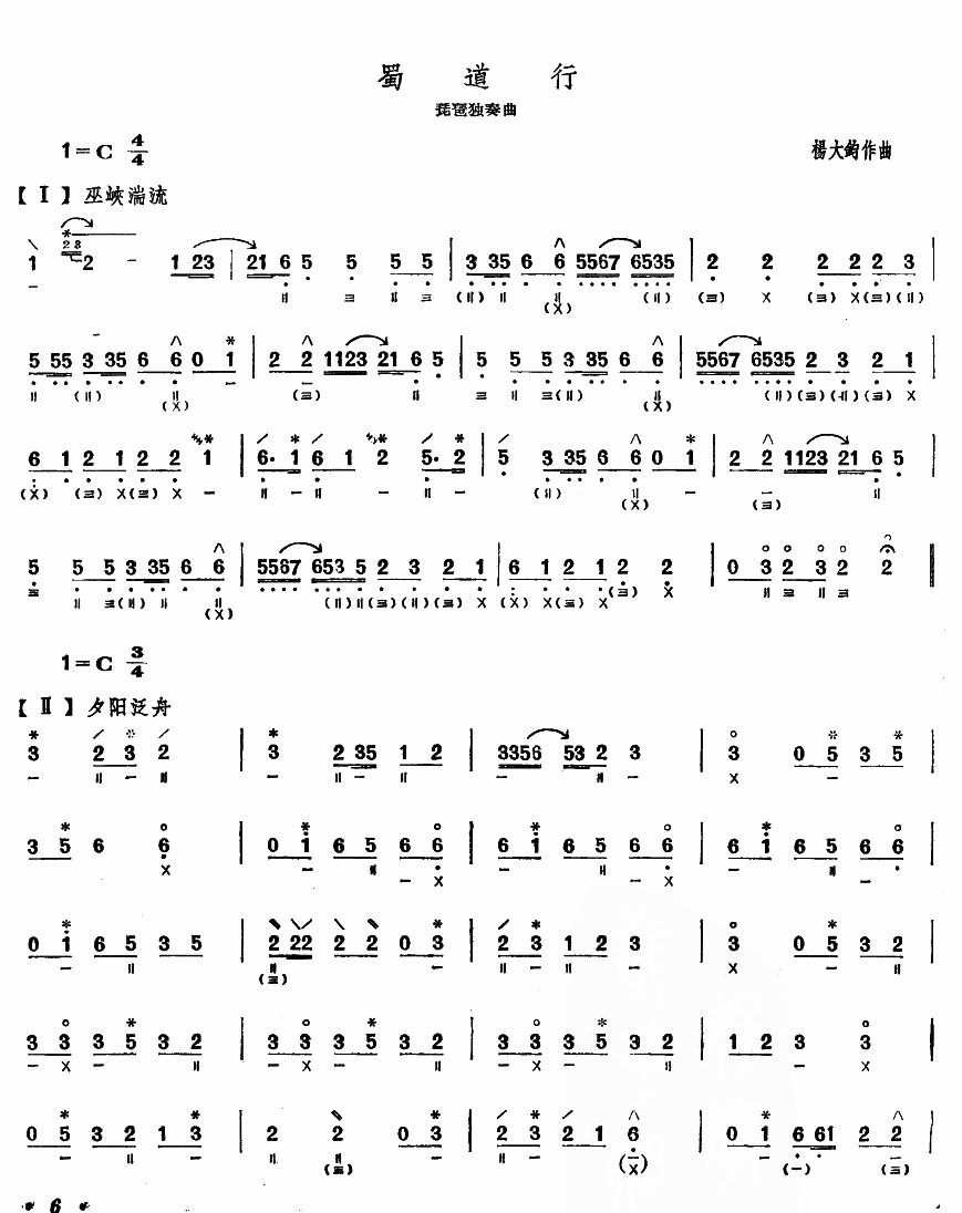 ����y(������(l�� )�V)1