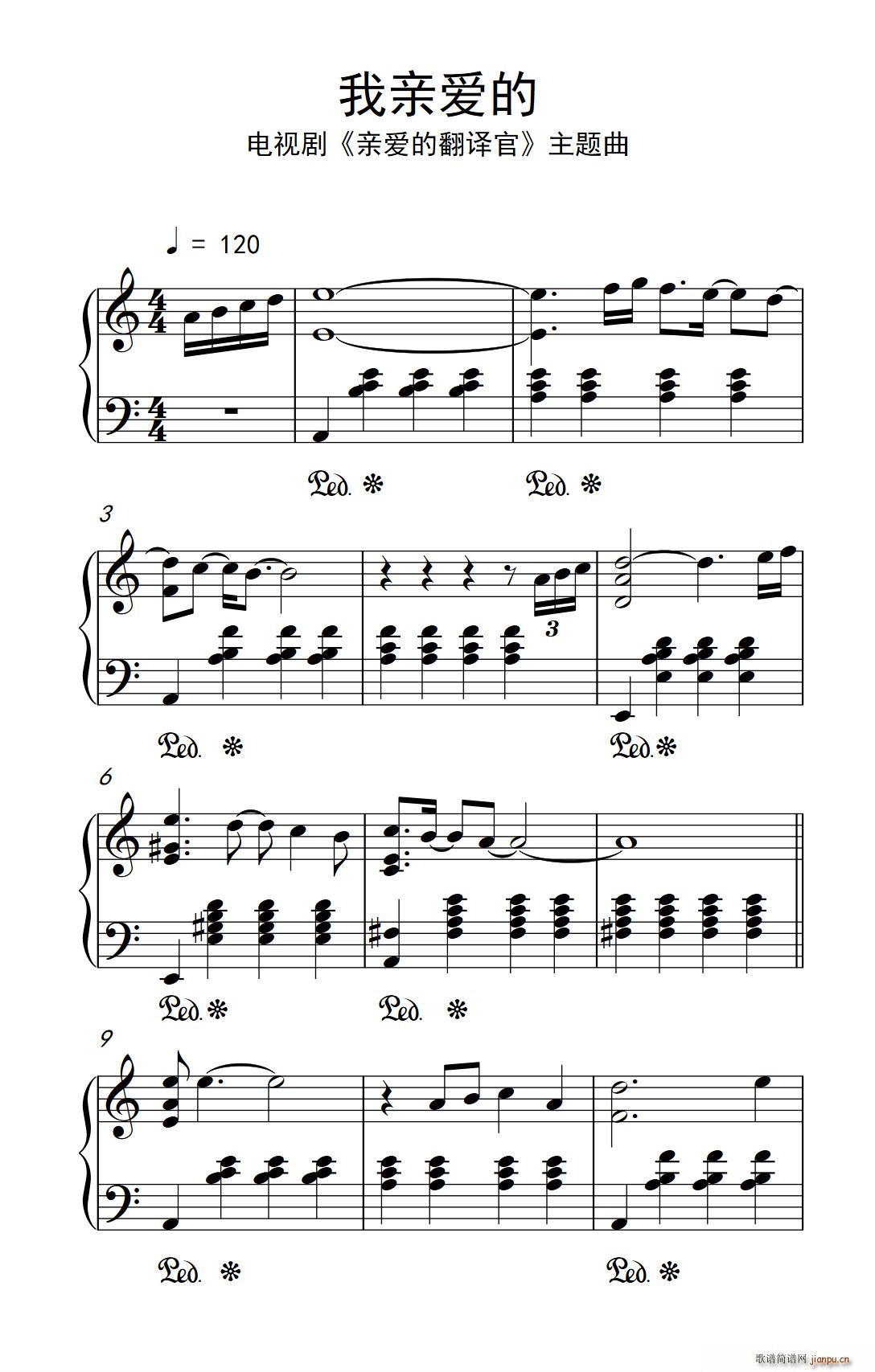 ���H��(��i)�� �ҕ�� �H��(��i)�ķ��g�� ���}��(����V)1