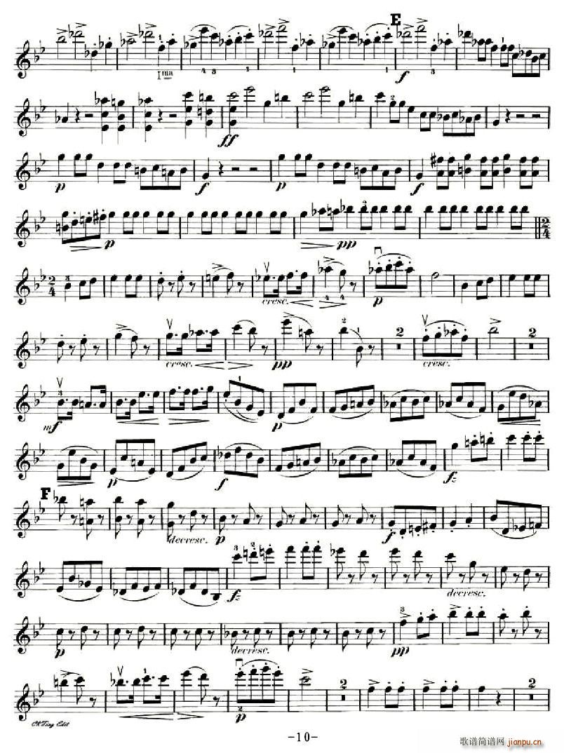 ��һ���,С������������������(�������V)10