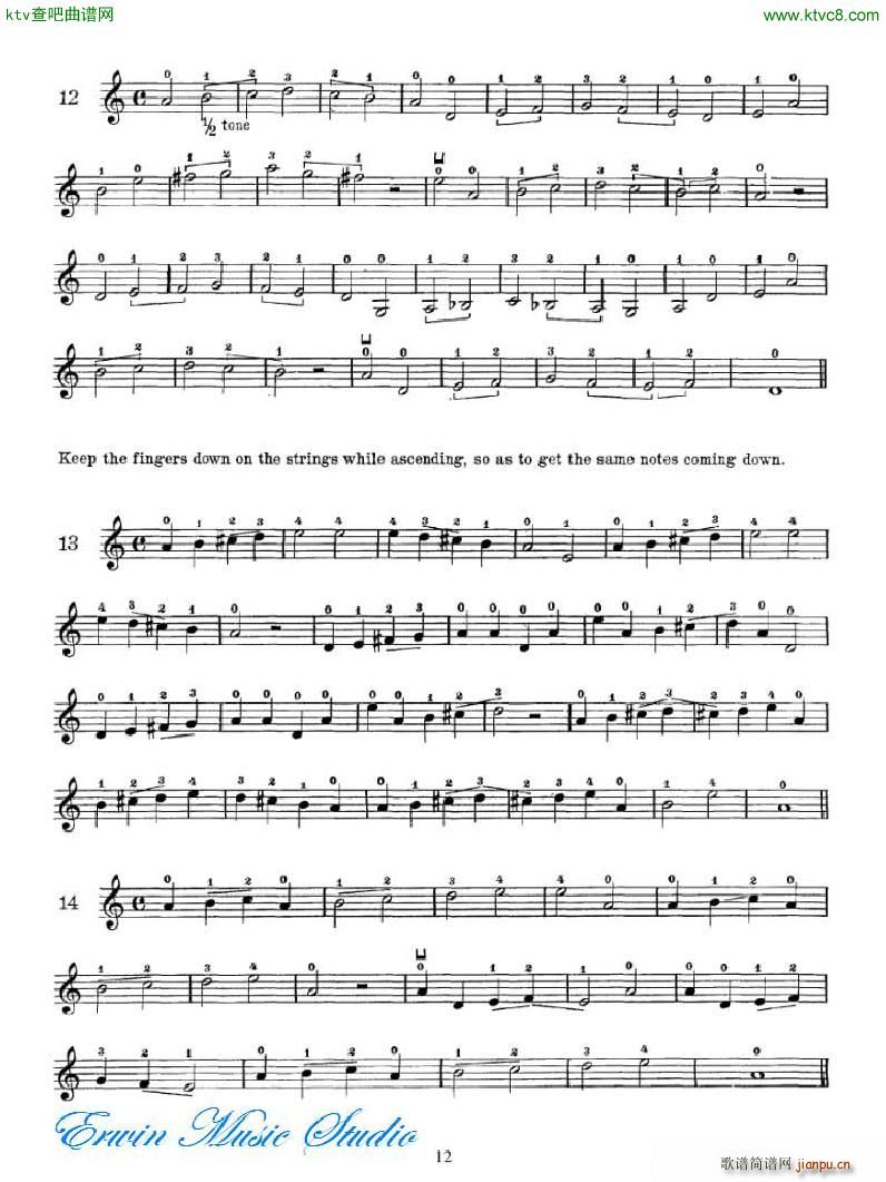 ���W�Z��˹ ��(sh��)��С���پ������� ��һ���� 01 16(С�����V)11