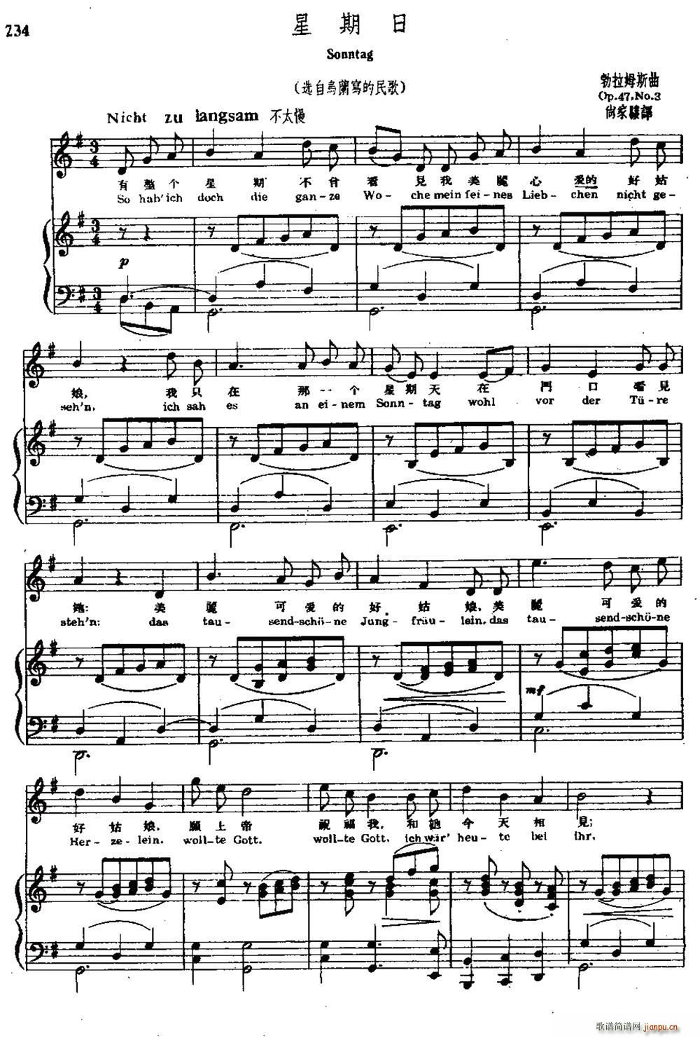 ������ �x�Ԟ��m��(xi��)����� �����Č���(ʮ�ּ�����)1