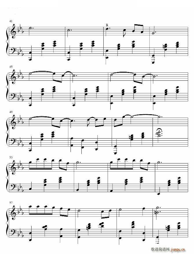 ���ഺ �F������(���ָ��V)3