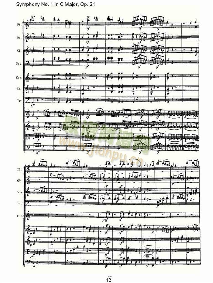 C���{��һ�����(���V)13