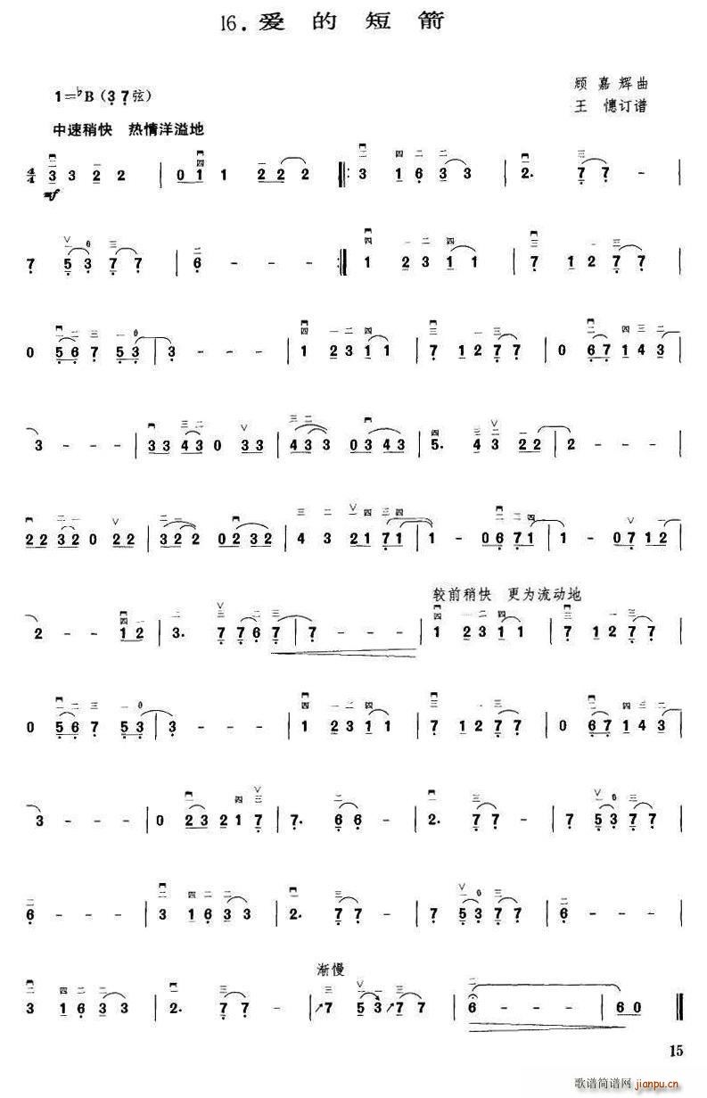 ��(��i)�Ķ̼� ����ӆ�V(���ָ��V)1