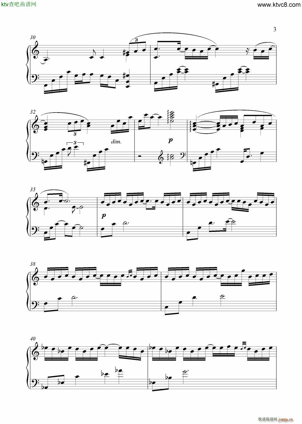 Graduation Album(����V)3