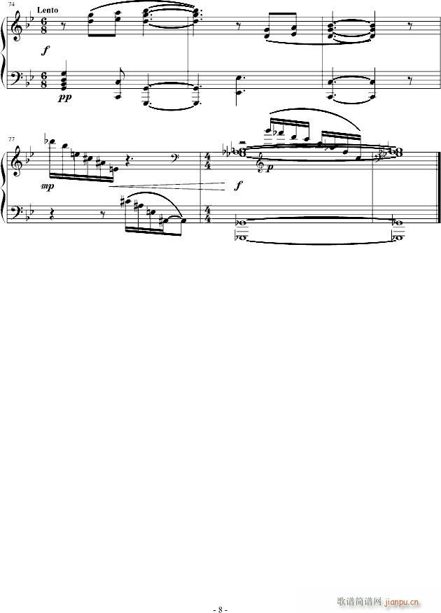 ��ˮ�S����(����V)8