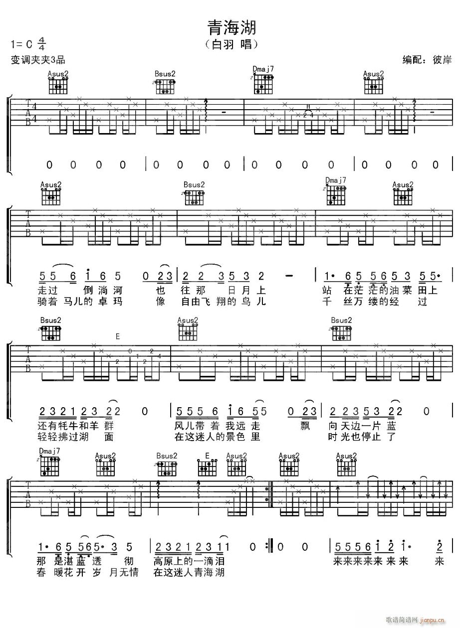 �ຣ��1(�����V)1