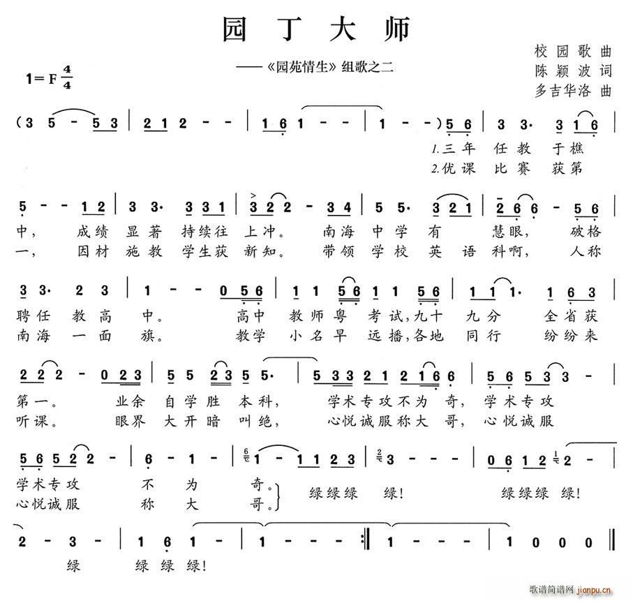 �@���� �@Է���� �M��֮��(ʮ�ּ�����)1