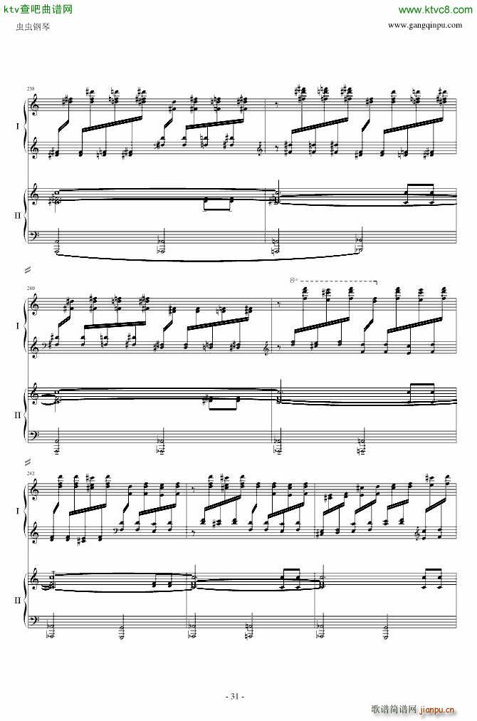 ���լ����Z�������مf(xi��)���� ��һ��(l�� )��(����V)31