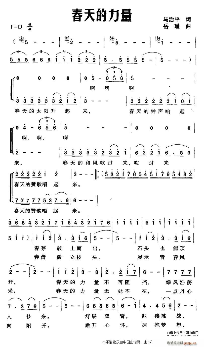 ��������� �ϳ��V(�ϳ��V)1