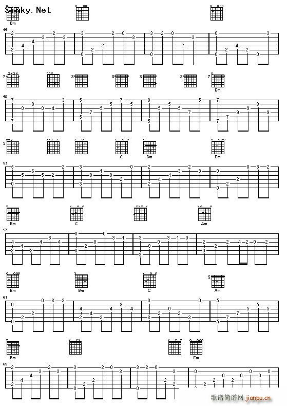 �_�ܚW�c�����~(�����V)3