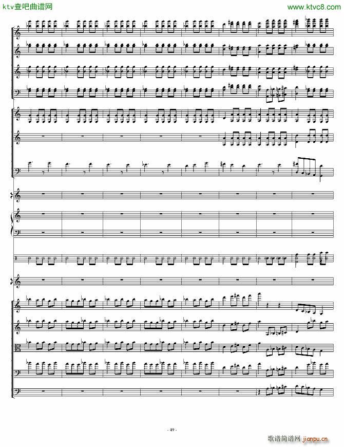 ���t�� ��֮��(����V)49