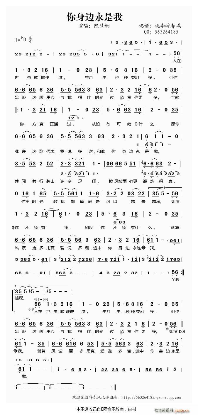 ����߅������ ꐻۋ�(ʮ�ּ�����)1