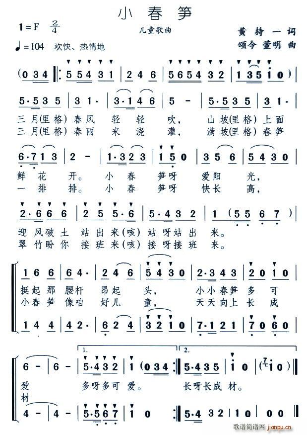 С���S(���ָ��V)1