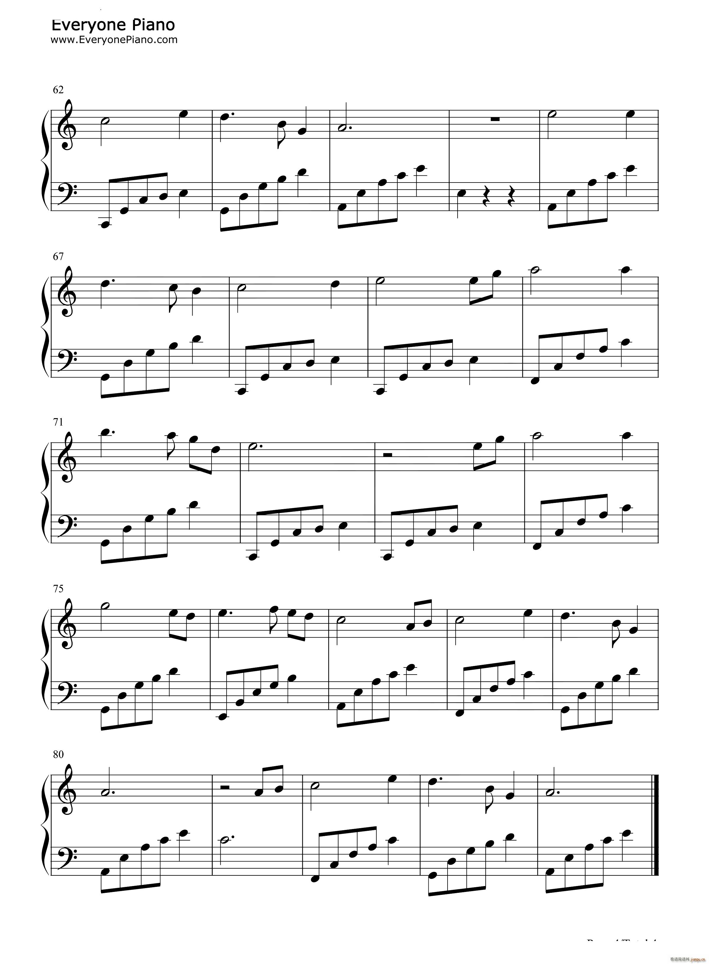 �����(��i)������More Than Love��(ji��n)�κ� (t��ng)��(����V)5