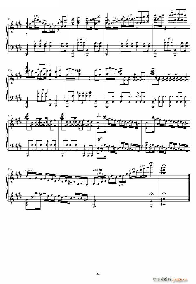 20 ��ϼ���F �y�� �y��(ʮ�ּ�����)3