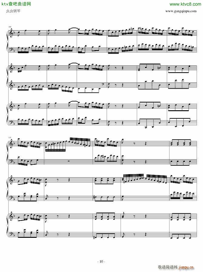 �ͺ����I�P(p��n)�f(xi��)���� ���(����V)10