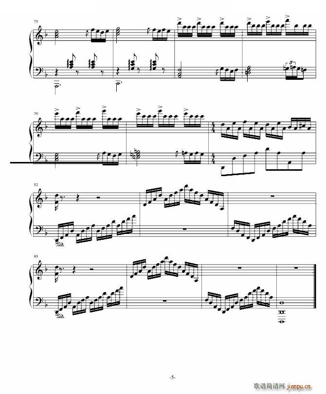 �`��ϵ��֮һ(���ָ��V)5