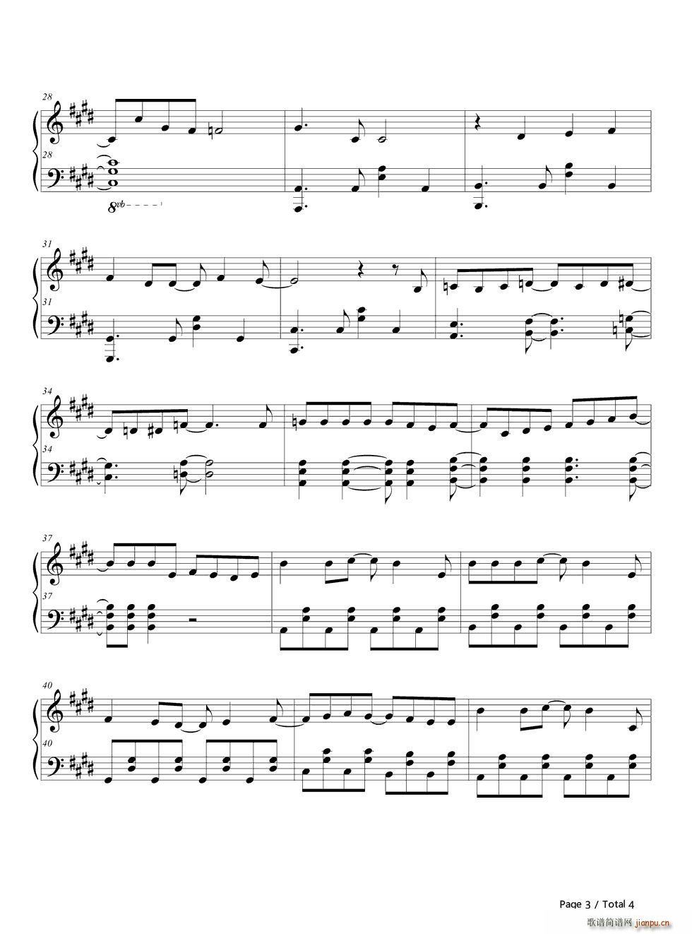 �ɥ�ɥ� ���挚ؐXY ED3(����V)3