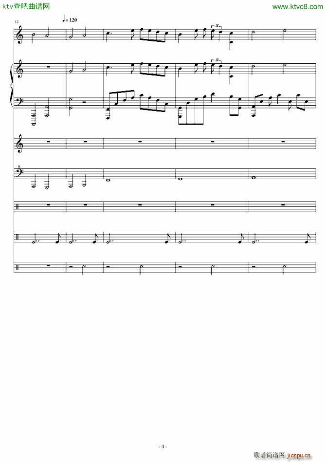 �U�� �o������𠎵�����(����V)1