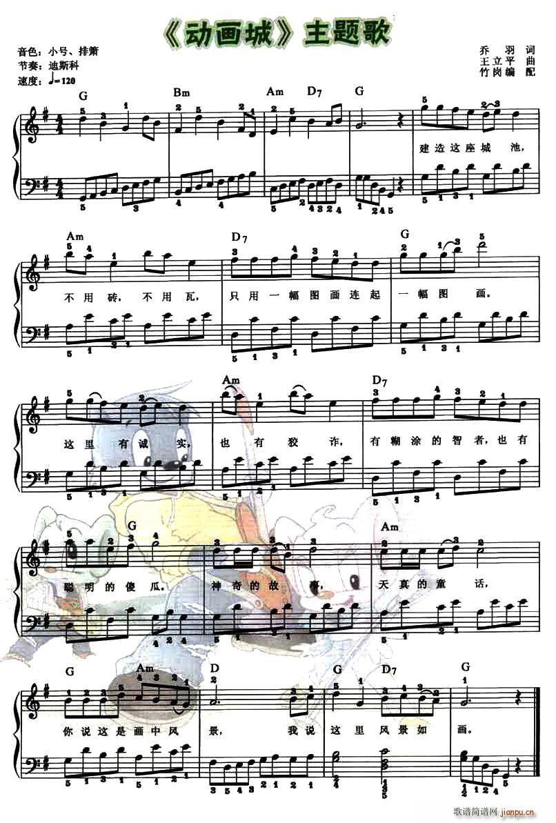 ��(d��ng)��(hu��)��(���ָ��V)1