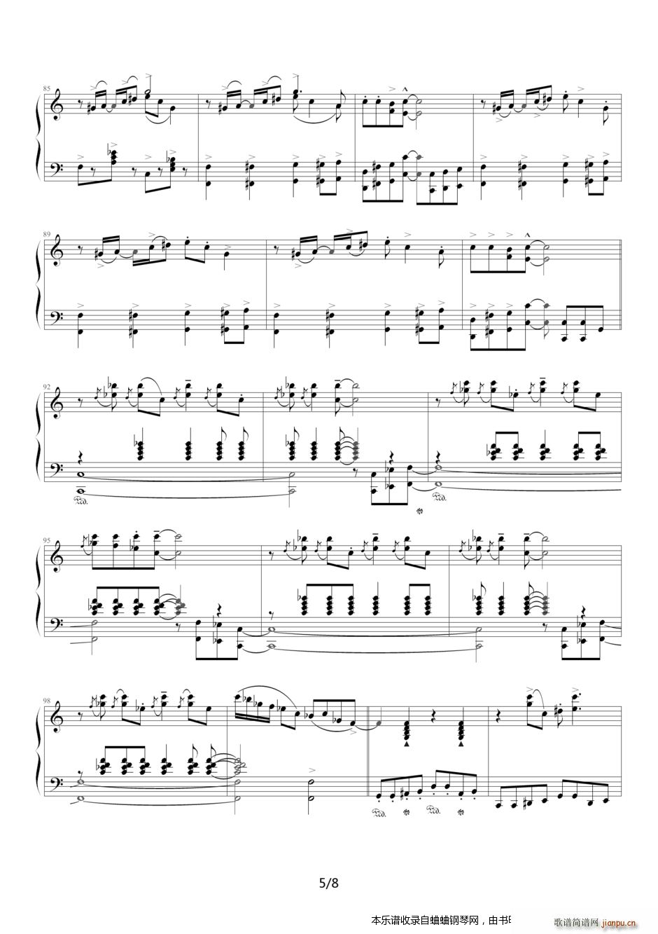 �C�� ���_ ������ ����� (t��ng)�ľ�ʿ����(l�� )(����V)5